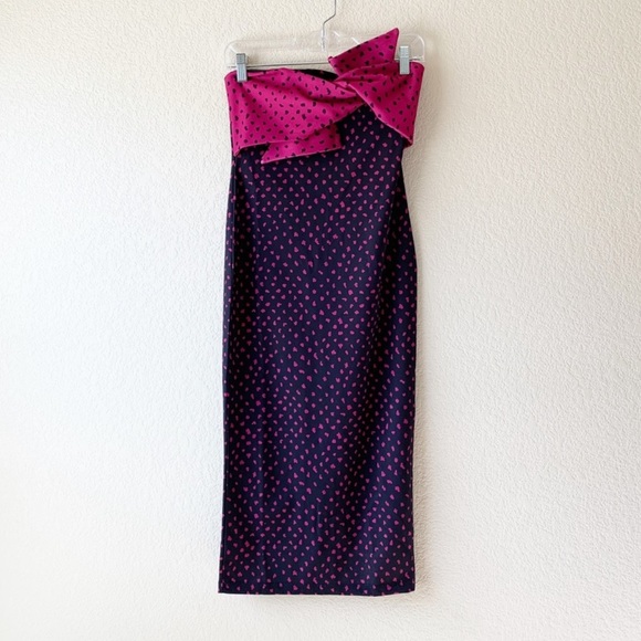 Topshop Dresses & Skirts - Topshop Dress, New